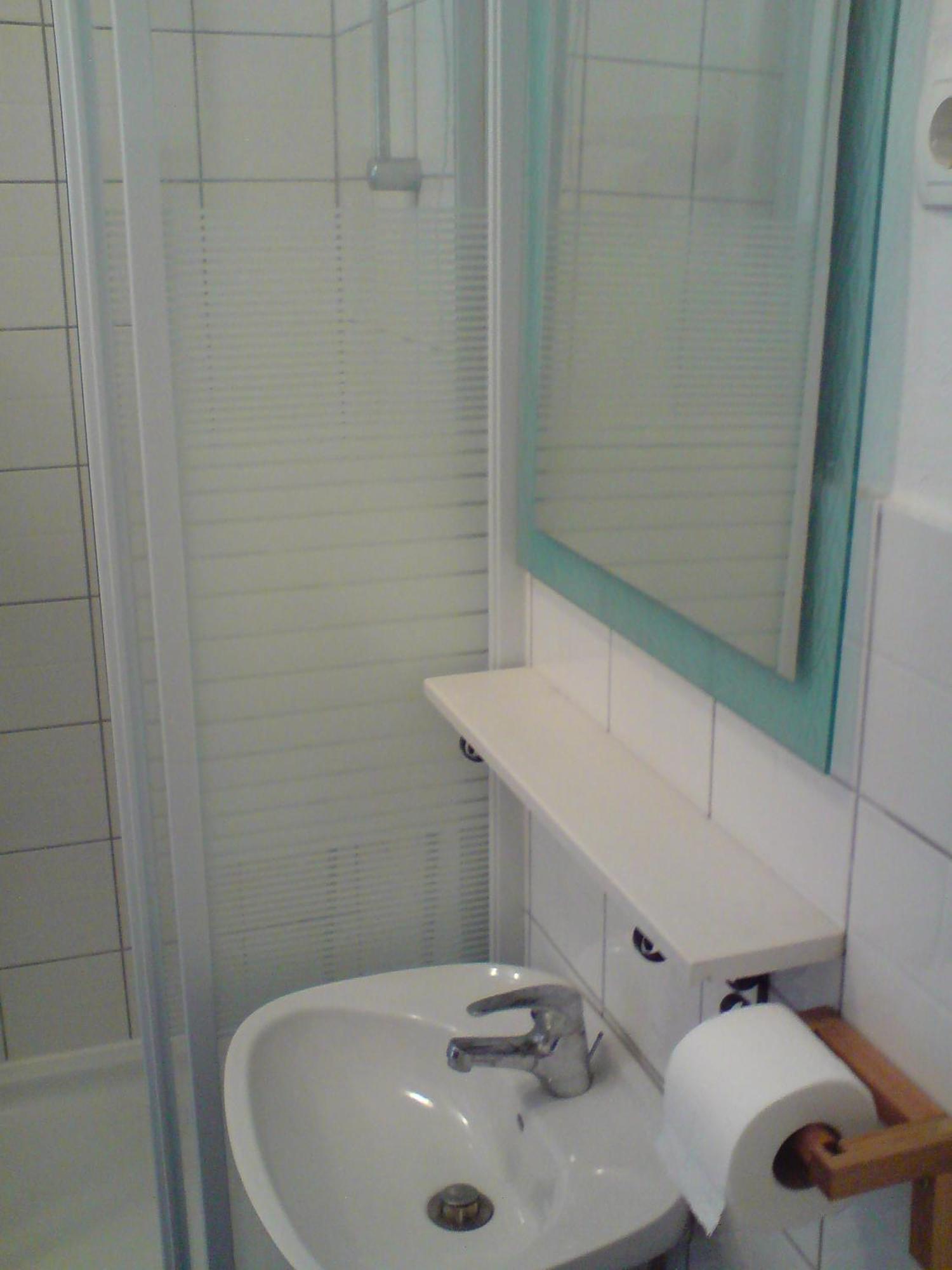 Apartments Madirazza Trogir Eksteriør bilde