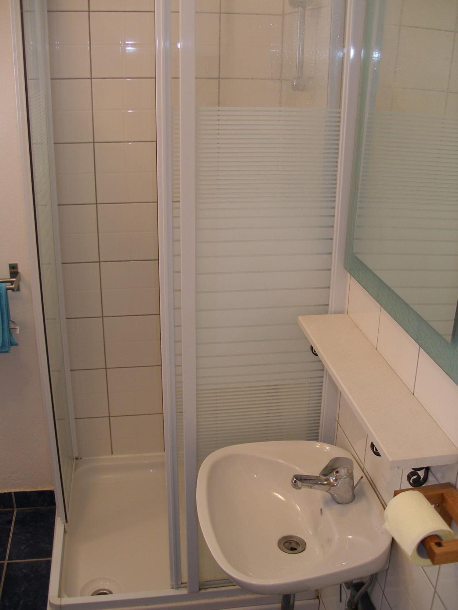 Apartments Madirazza Trogir Eksteriør bilde