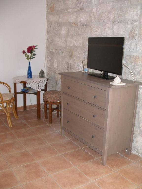 Apartments Madirazza Trogir Eksteriør bilde